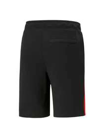 Шорти PUMA Clsx Shorts Tr модель 531713 Фото