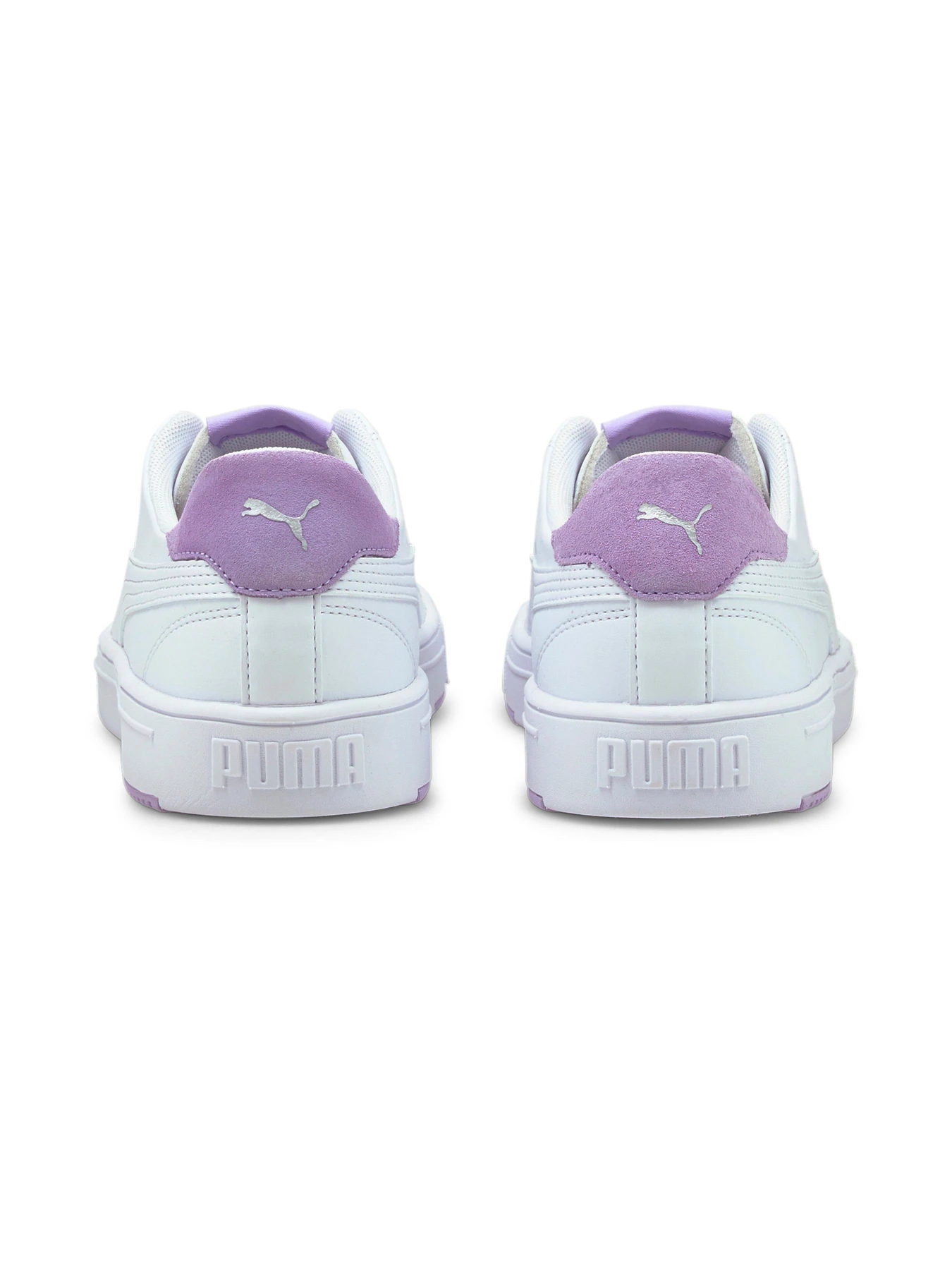 Кеды PUMA модель 374902 Фото