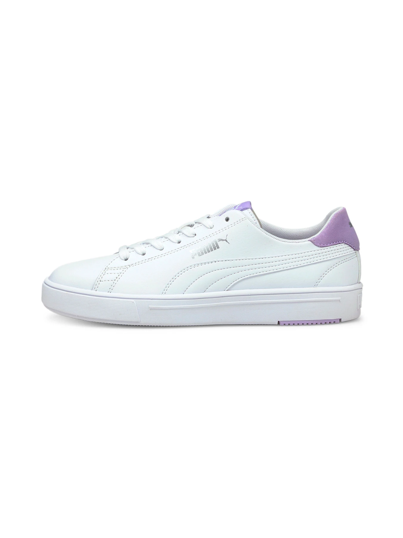 Кеды PUMA модель 374902 Фото
