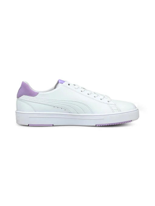 Кеды PUMA модель 374902 Фото