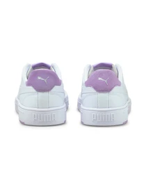 Кеды PUMA модель 374902 Фото