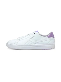 Кеды PUMA модель 374902 Фото