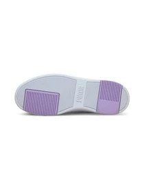 Кеды PUMA модель 374902 Фото
