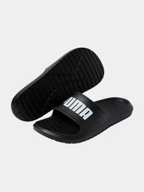 Шльопанці PUMA Divecat V2 Lite модель 374823 Фото