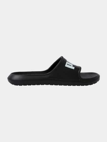 Шлёпанцы PUMA Divecat V2 Lite модель 374823 Фото