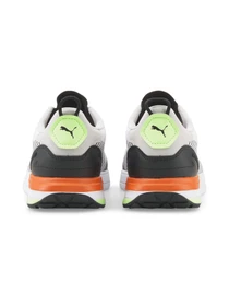 Кросівки PUMA R22 Sport модель 383057 Фото
