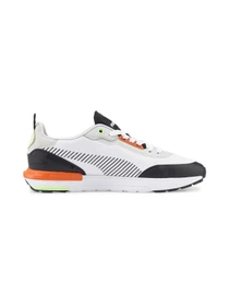 Кросівки PUMA R22 Sport модель 383057 Фото