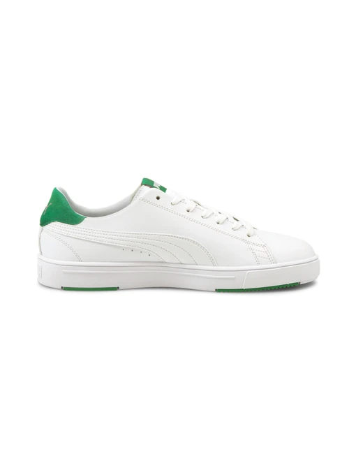 Кеды PUMA модель 374902 Фото