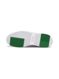 Кеды PUMA модель 374902 Фото