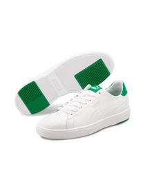 Кеды PUMA модель 374902 Фото