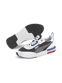 Кроссовки PUMA R22 Sport модель 383057 Фото