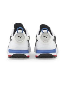 Кроссовки PUMA R22 Sport модель 383057 Фото