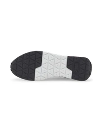 Кроссовки PUMA R22 Sport модель 383057 Фото