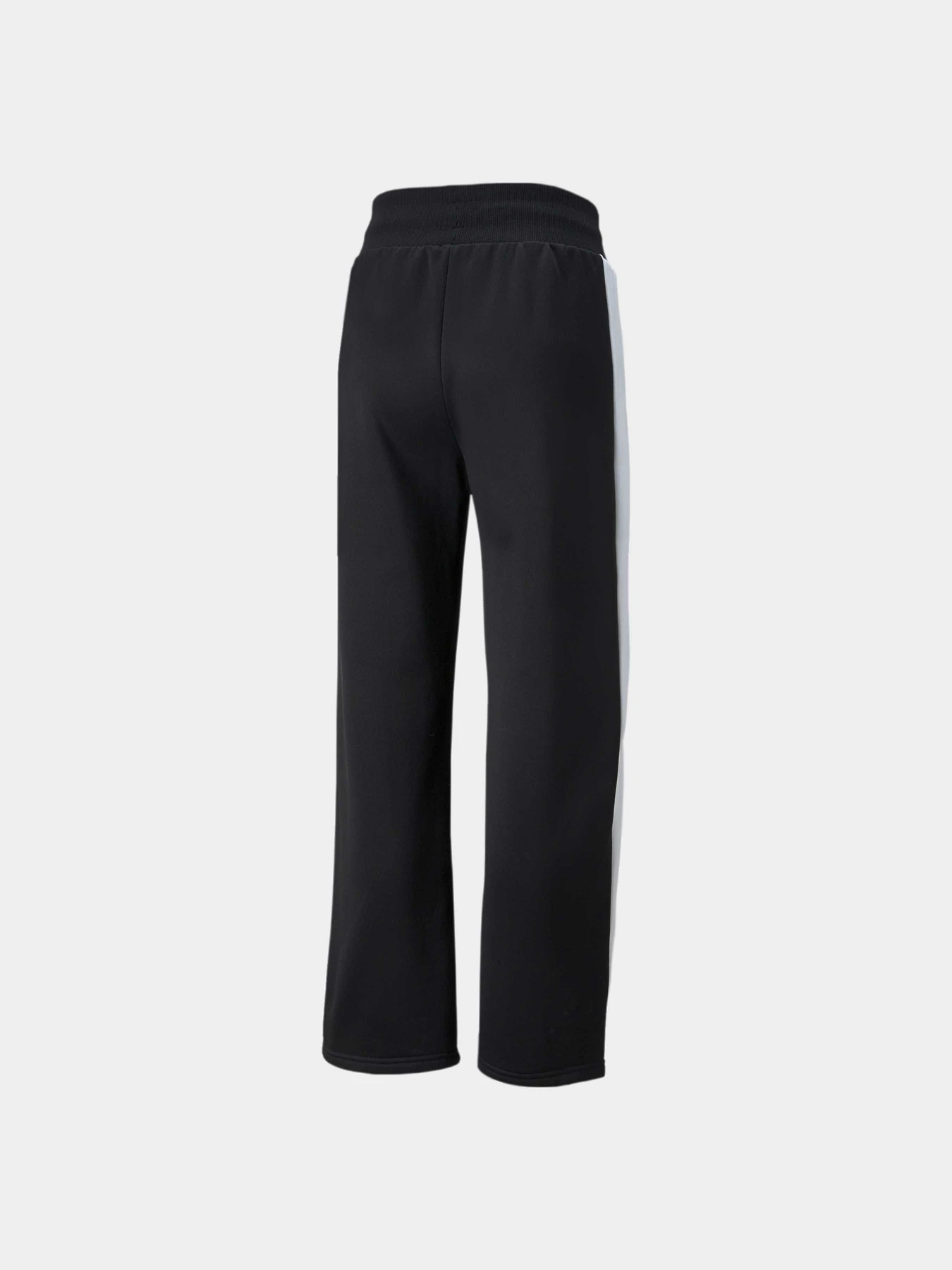 Брюки PUMA T7 Straight Pants модель 533520 Фото