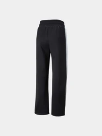 Брюки PUMA T7 Straight Pants модель 533520 Фото