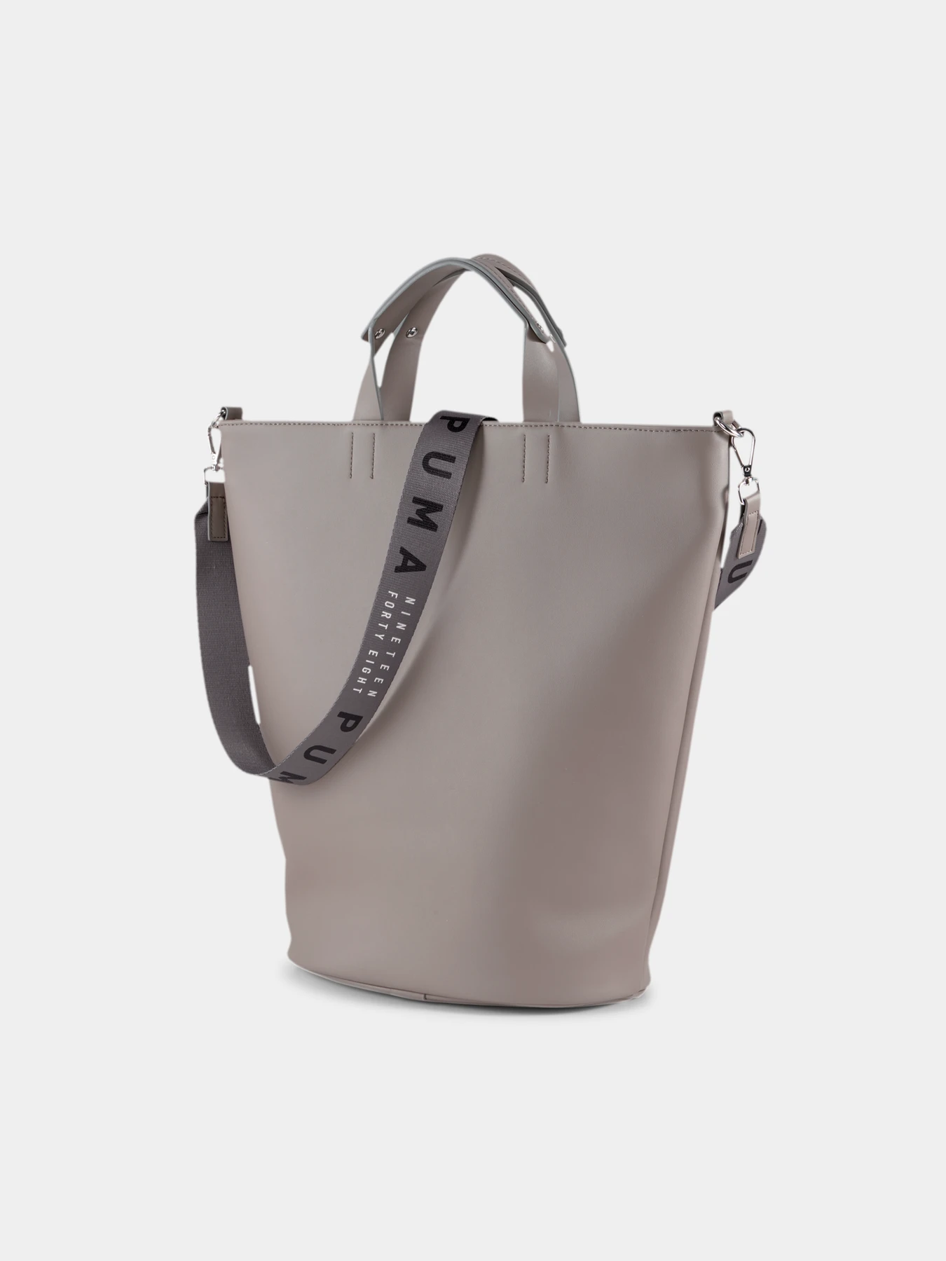 Сумки PUMA Sense Shopper модель 078170 Сумки PUMA Sense Shopper модель 078170 Фото