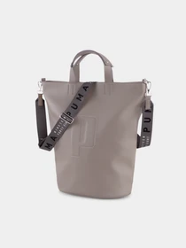 Сумки PUMA Sense Shopper модель 078170 Фото