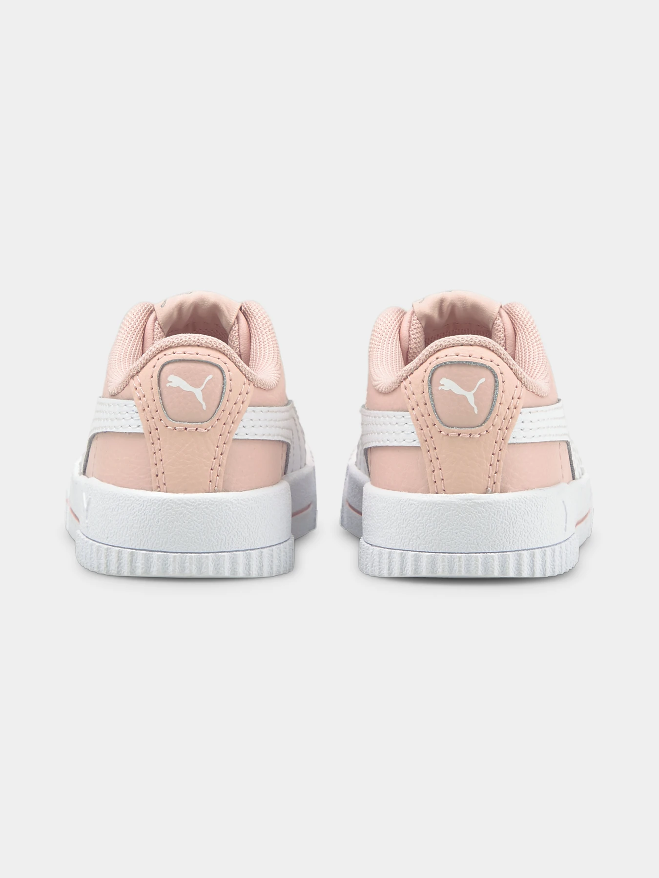 Кросівки PUMA модель 373604 Фото