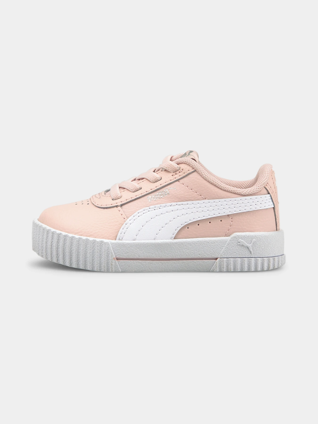 Кросівки PUMA модель 373604 Фото