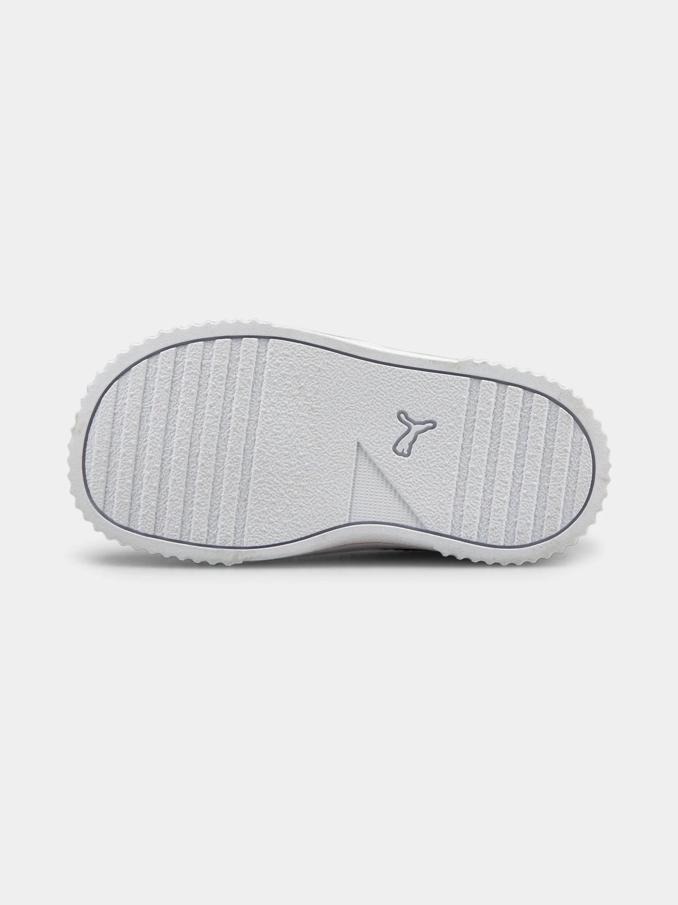 Кросівки PUMA модель 373604 Фото