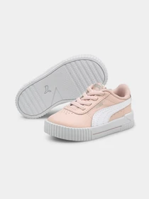 Кросівки PUMA модель 373604 Фото