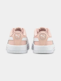 Кросівки PUMA модель 373604 Фото