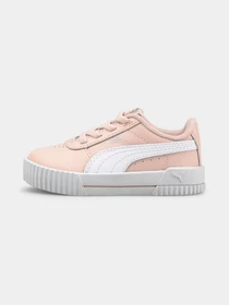 Кросівки PUMA модель 373604 Фото