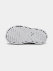 Кросівки PUMA модель 373604 Фото