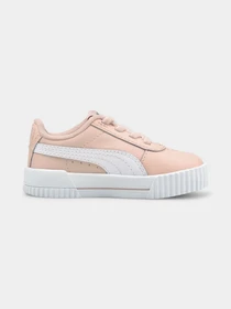 Кросівки PUMA модель 373604 Фото