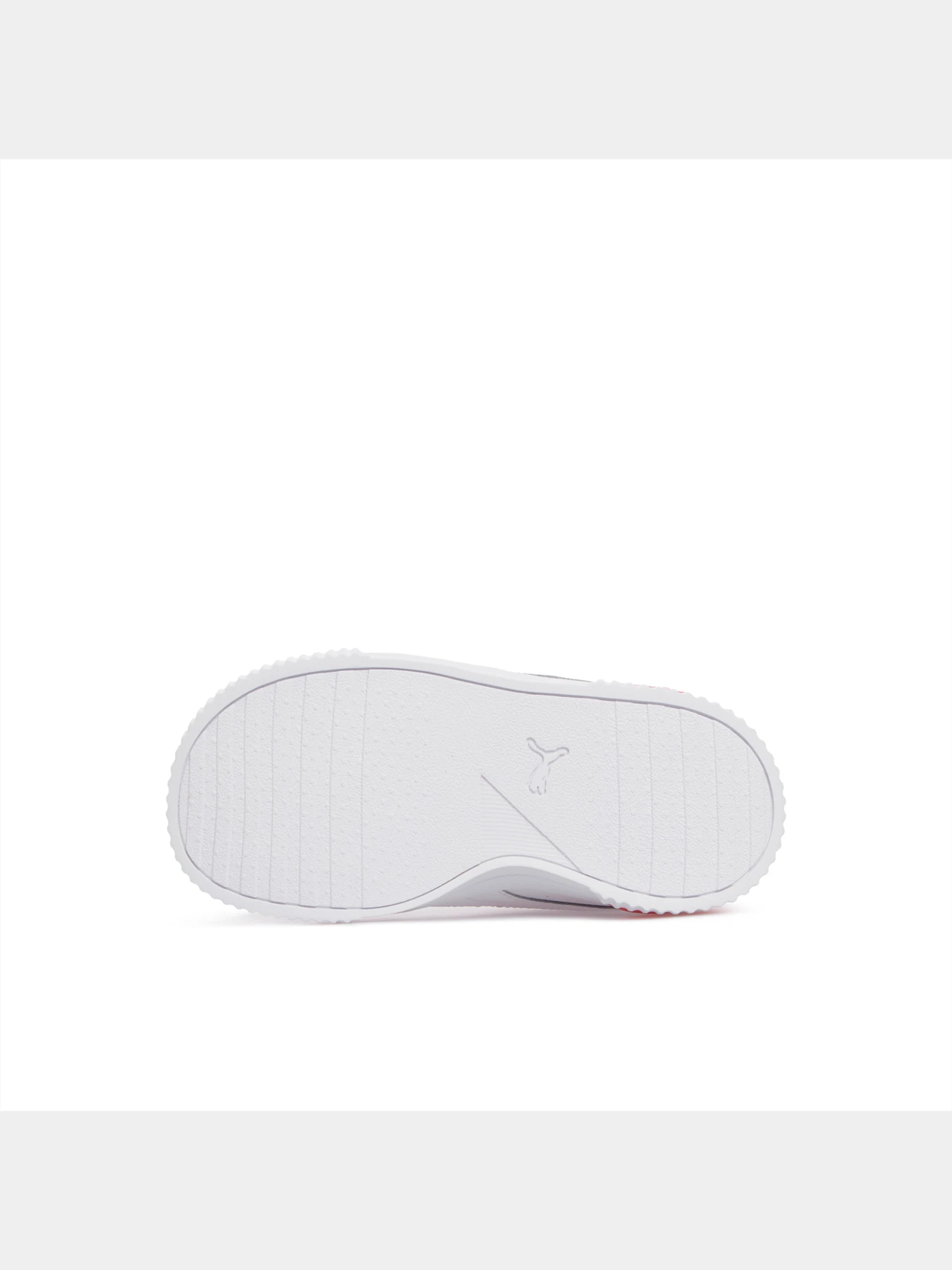 Кросівки PUMA модель 373604 Фото