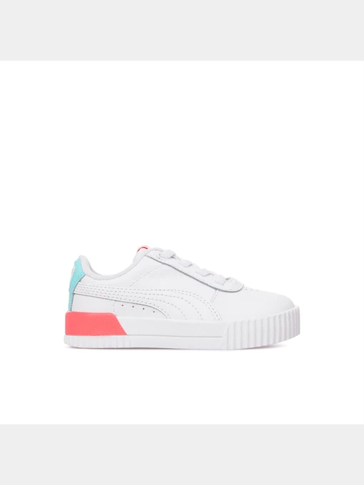 Кросівки PUMA модель 373604 Фото