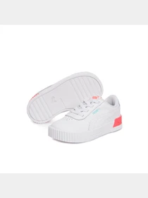 Кросівки PUMA модель 373604 Фото
