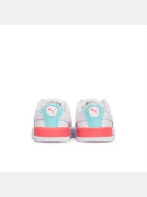 Кросівки PUMA модель 373604 Фото