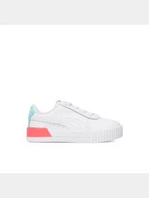 Кросівки PUMA модель 373604 Фото