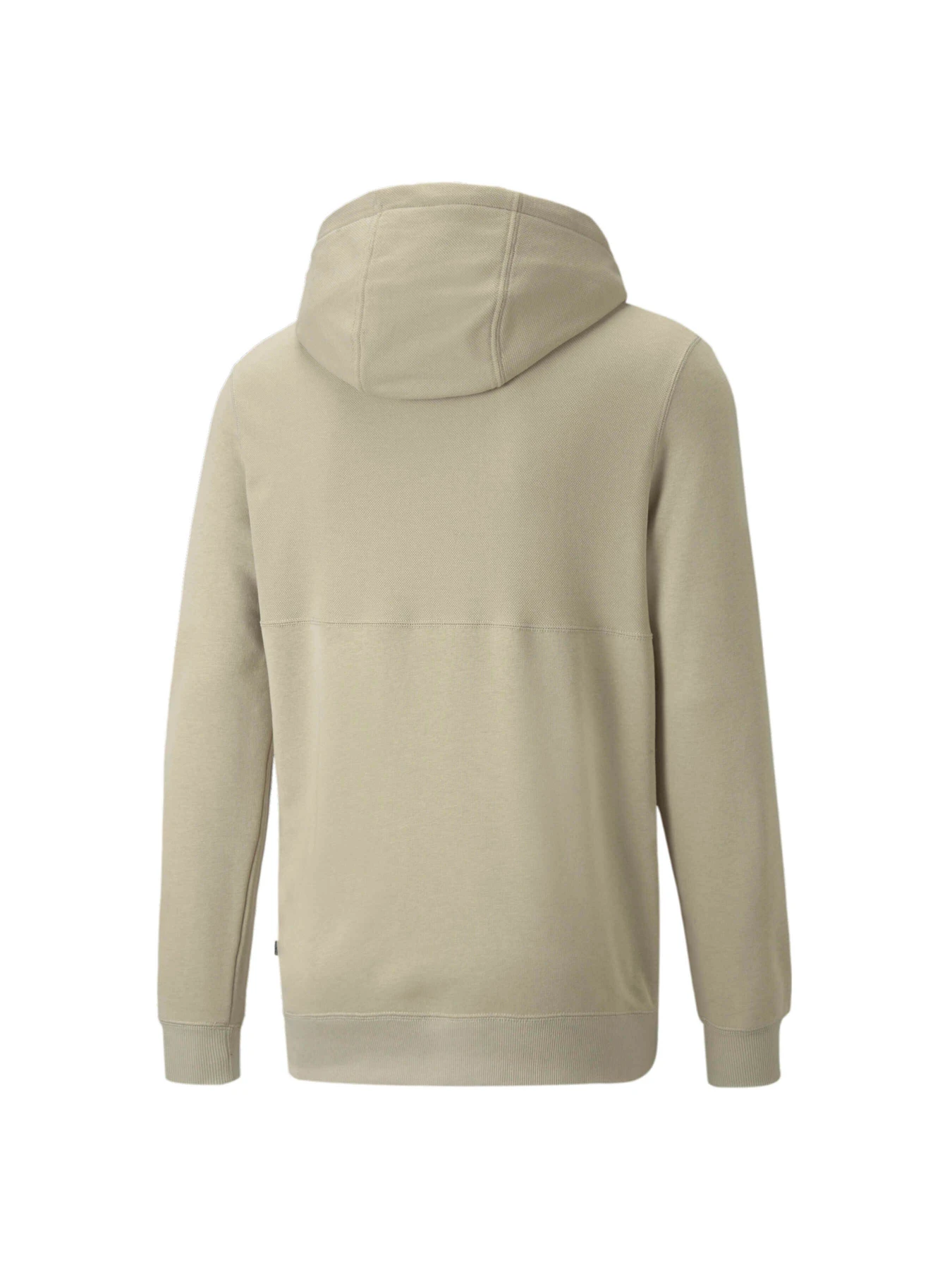Худи и свитшоты PUMA Modern Basics Hoodie модель 589348 Фото