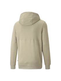 Худи и свитшоты PUMA Modern Basics Hoodie модель 589348 Фото