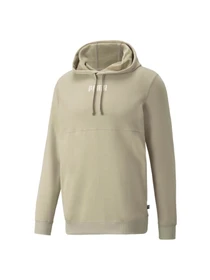 Худи и свитшоты PUMA Modern Basics Hoodie модель 589348 Фото