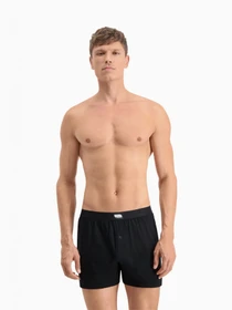Нижнее белье PUMA модель 935532 Фото
