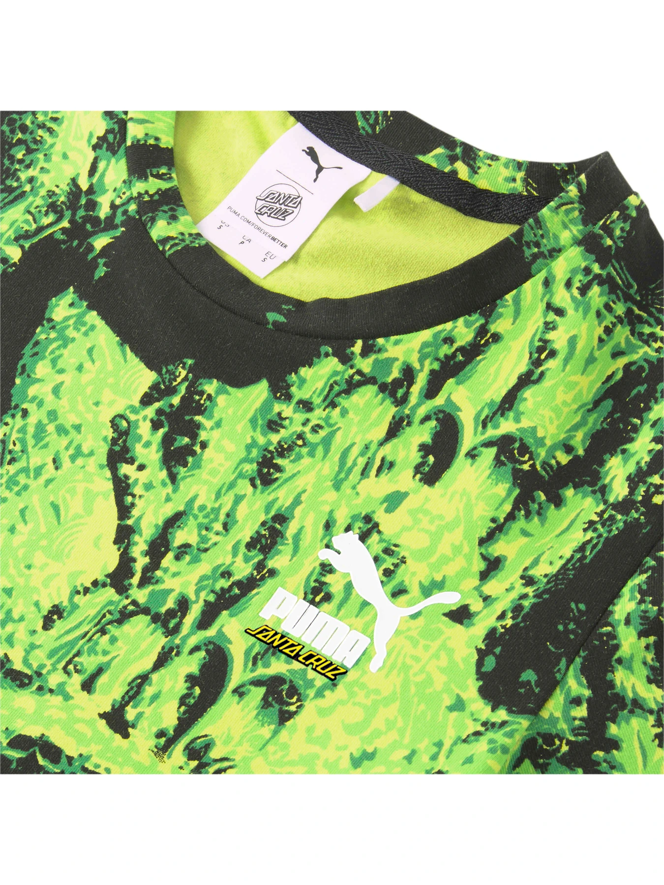 Худи и свитшоты PUMA модель 532249 Худи и свитшоты PUMA модель 532249 Фото