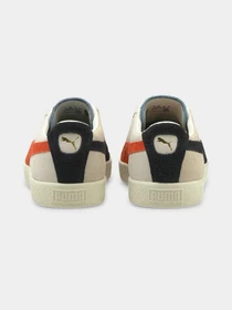 Кроссовки PUMA Suede Vtg Wtformstripe модель 382657 Фото