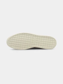 Кроссовки PUMA Suede Vtg Wtformstripe модель 382657 Фото