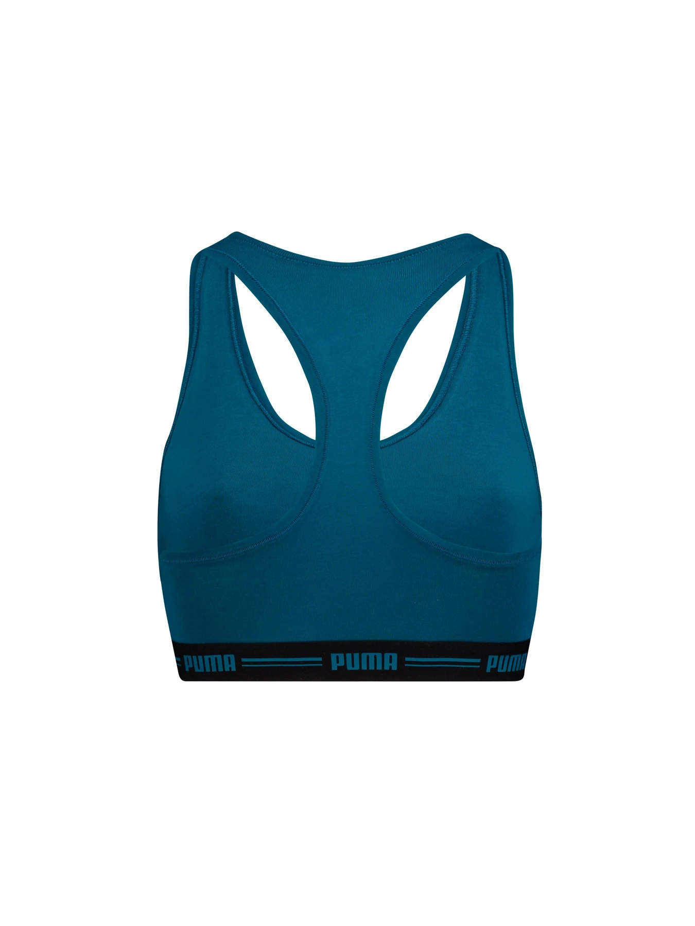 Нижнее белье PUMA модель 907862 Фото