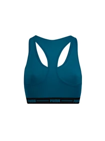 Нижнее белье PUMA модель 907862 Фото