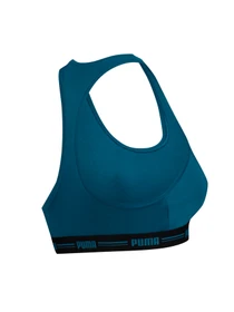 Нижнее белье PUMA модель 907862 Фото