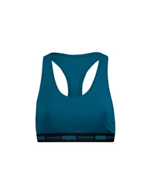 Нижнее белье PUMA модель 907862 Фото