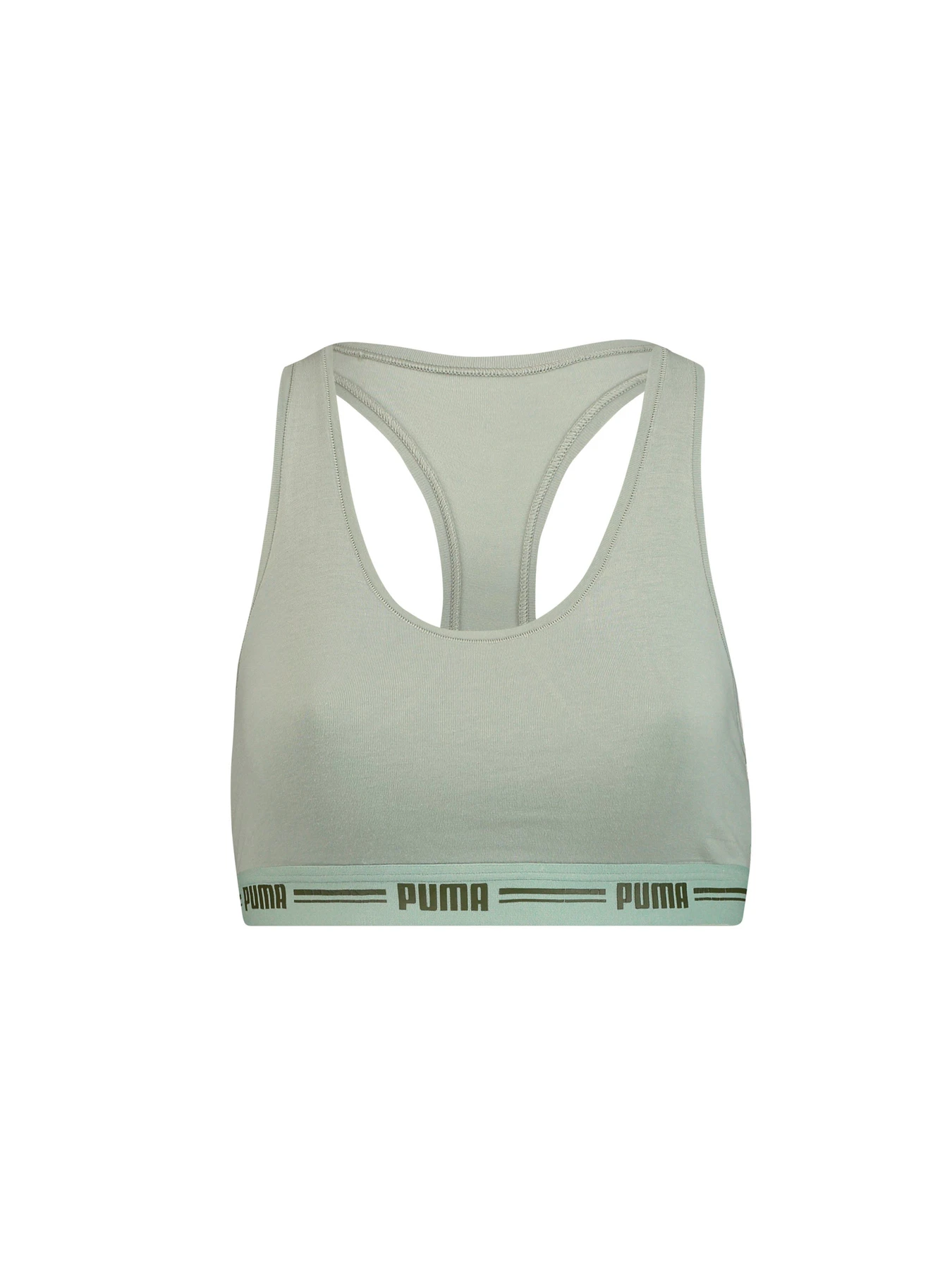 Нижнее белье PUMA модель 907862 Фото