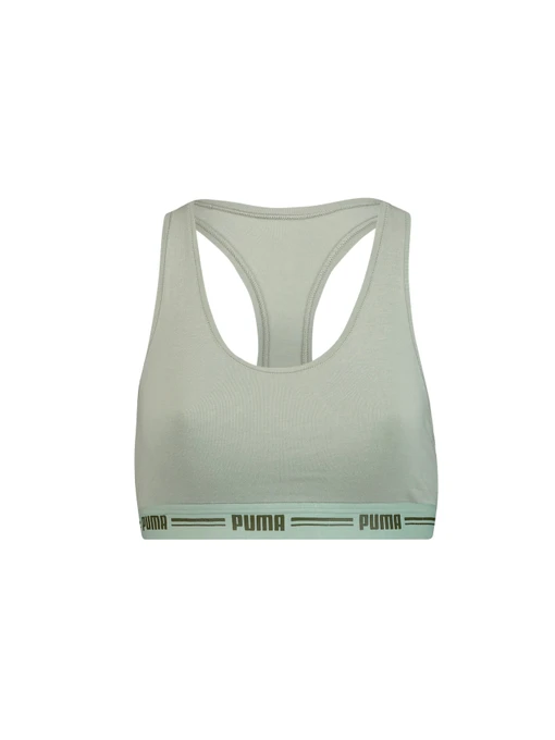 Нижнее белье PUMA модель 907862 Фото