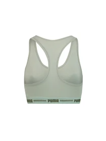 Нижнее белье PUMA модель 907862 Фото