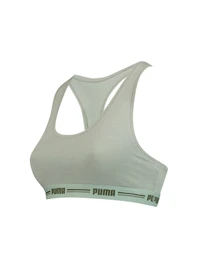 Нижнее белье PUMA модель 907862 Фото
