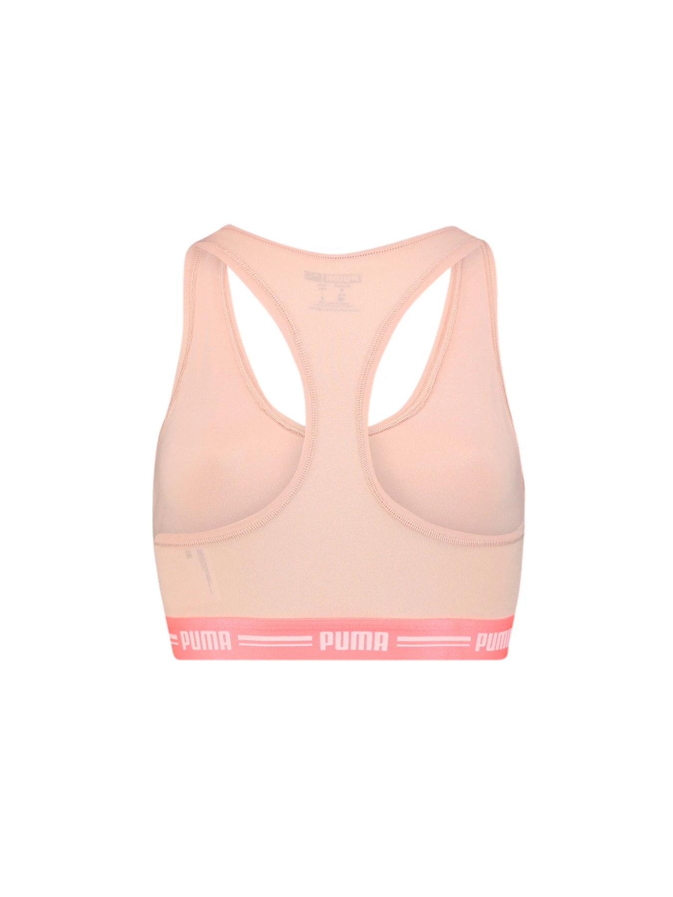 Нижнее белье PUMA модель 907862 Фото